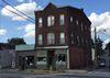 190 2nd St photo